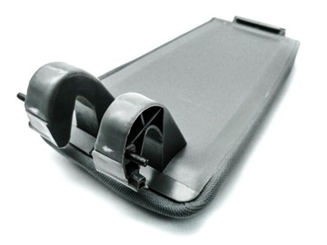 фото thumb №13, Крышка подлокотник audi a4 b6 b7 szary толстый zaw