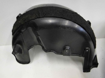 фото thumb №4, Mercedes ml gle w166 166 подкрылок задние правые левая