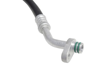 фото thumb №12, Maxgear ac912564 линия высокого давления, климат