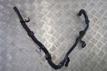 фото thumb №1, Waz wody bentley 6.0 gt lift 3w0121051h