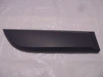 фото thumb №1, Renault scenic iii планка двері права задня зад 828769175r