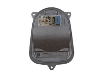 фото thumb №1, Модуль блок управления ксенон mercedes-benz a1769066600