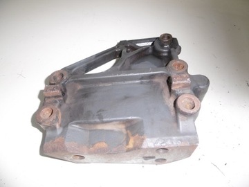 фото thumb №5, Renault оригінальний номер 20922883