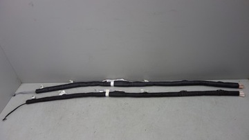 фото thumb №1, Peugeot 3008 модуль подушка безопасности шторка безопасности подушка