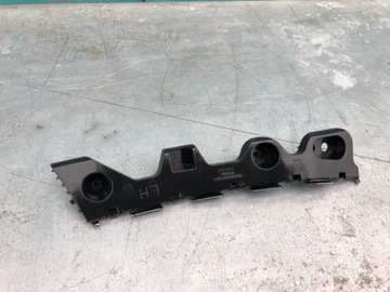 фото thumb №1, Mazda cx-5 2,5 b направляющая бампера левый задняя