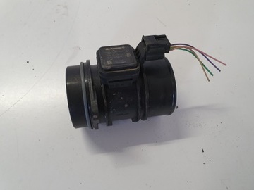 фото thumb №1, Renault clio iii расходомер 1.5dci 8200702517