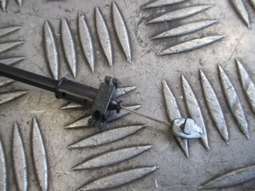 фото thumb №5, Трос двері задня правий ford c-max 06-10 1.6 tdci