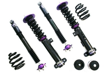 фото thumb №9, D2 racing dr-zw-026