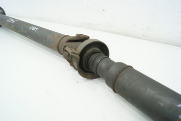 фото thumb №2, Wał привідний mercedes w140 cl sec 6.0 v12