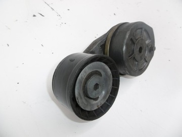 фото thumb №2, Renault premium magnum dxi 13 volvo fh натягувач ролик ремінь