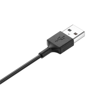 Ładowarka Kabel Samsung Galaxy Watch Active 2 40mm