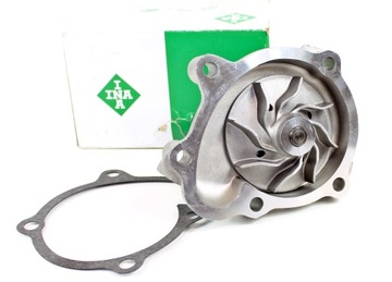 фото thumb №9, Насос води opel 1,7td/dti