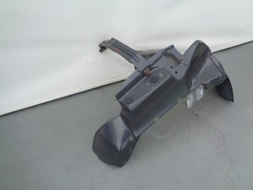 фото thumb №11, Scania r кронштейн подкрылок правая левая