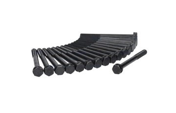 фото thumb №1, Болти головки isuzu trooper frontera 2,8 td 4jb1-t