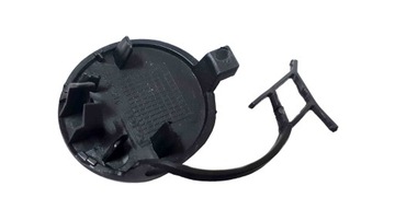 фото thumb №3, Dpa 88071840302 кришка, hak holujący