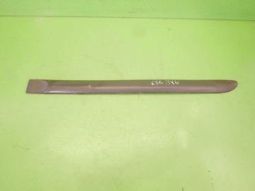 фото thumb №1, Планка дверна ліва зад mazda premacy i cp fl