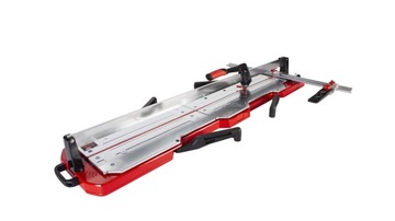Плиткорез 1250 мм ручной Rubi TP-125-S