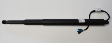 фото thumb №1, 7390411 bmw serii 5 g31 привод крышки багажника