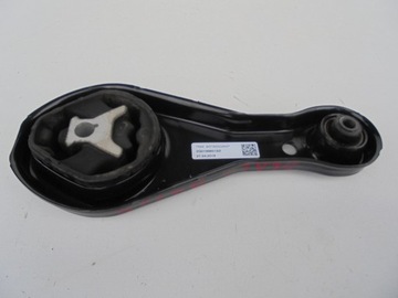 фото thumb №5, Skoda оригинальный номер 2q0199851ad