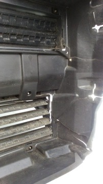 фото thumb №12, Bmw 2 f45 f46 усилитель pas перед впуск воздуха