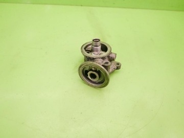 фото thumb №1, Основание фильтра масла nissan primera p11 2.0 td