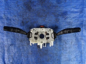 фото thumb №1, Переключатель комбинированный переключатели subaru outback iii 3