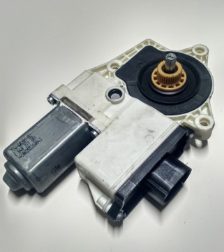 фото thumb №1, Man tgx tgs tgl tgm моторчик двигатель стекло