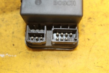 фото thumb №4, Помпа центрального замка mercedes w202 2028001648