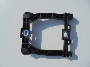 фото thumb №8, Volkswagen оригинальный номер 2ga863525