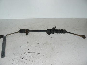 фото thumb №1, Рулевая рейка трансмиссия mazda 121 1.3 93r bezwsp