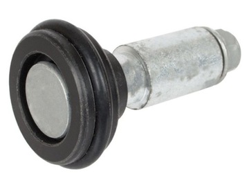 фото thumb №9, No-name 1