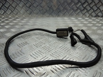 фото thumb №1, Espace iv чип тюнинг box cr-box