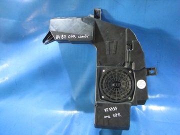 фото thumb №1, Сабвуфер audi a4 b7 2.0 tdi 2007r. 8e9035382d025
