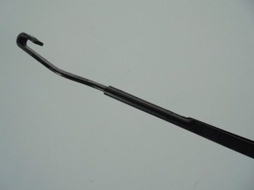 фото thumb №6, Mazda cx5 cx-5 важіль двірники ліві eu 12-17