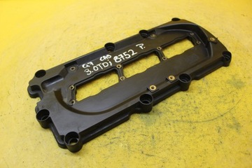 фото thumb №1, Кришка клапанів audi q7 3.0 tdi cas 059103470ac