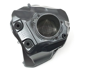 фото thumb №9, Корпус фильтра воздуха audi a8 4n d5 4n0133824ae