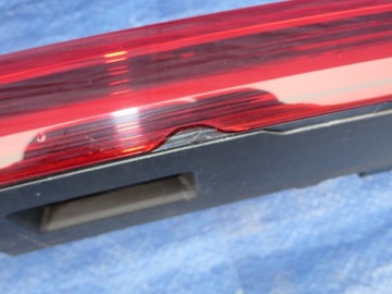 фото thumb №6, Audi q8 etron лампа задняя led 4ke945095b