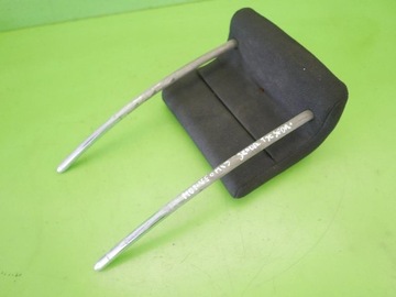 фото thumb №8, Подголовник средний задняя задний ford mondeo mk3 05-07