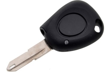 фото thumb №1, Renault megane scenic espace корпус pilot ключ