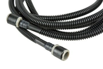 фото thumb №15, Шланг шланг розпилювача вікон peugeot 407 оригінальний номер