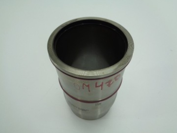 фото thumb №4, Mercedes actros mp4 втулка втулки a4700110210