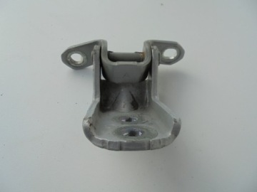 фото thumb №10, Nissan qashqai i j10 петля двери левые зад 06-13