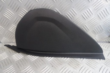 фото thumb №1, Bmw x5 f15 защита панели заглушка левая czarna