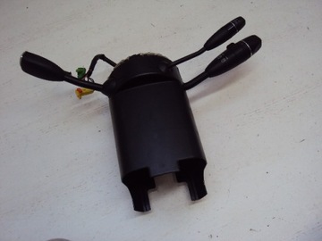 фото thumb №6, Перемикач комбінований mercedes ml w164