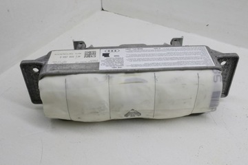 фото thumb №1, Подушка пассажира audi a6 c6