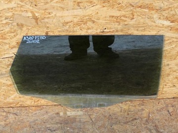 фото thumb №3, Audi a3 8p 8p4 5d sportback стекло дверь зад задняя правая разные годы выпуска