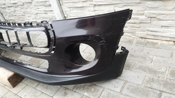 фото thumb №2, Бампер mini one f56 2014 -