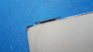 фото thumb №13, Захист засувка люк дах alfa romeo 159