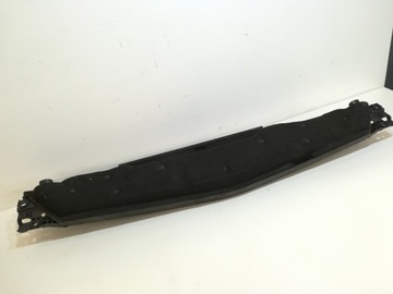 фото thumb №2, Жабо усилитель europa renault modus