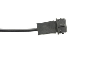 фото thumb №6, Bmw e28 e30 датчик положение вала 17307719